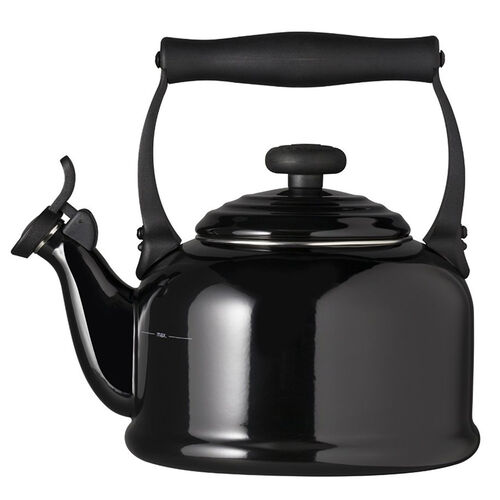 Le Creuset Traditional Kettle 2.1L